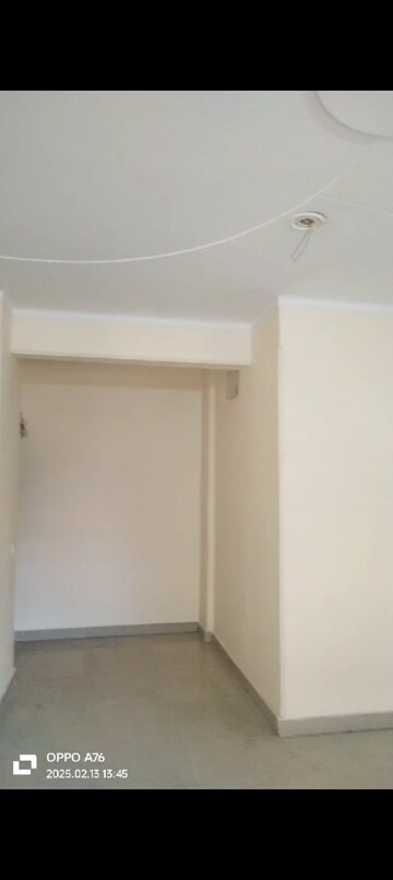 Room in 2 BHK Apartment at Sangwan Heights, Raj Nagar Extension – for Sale
