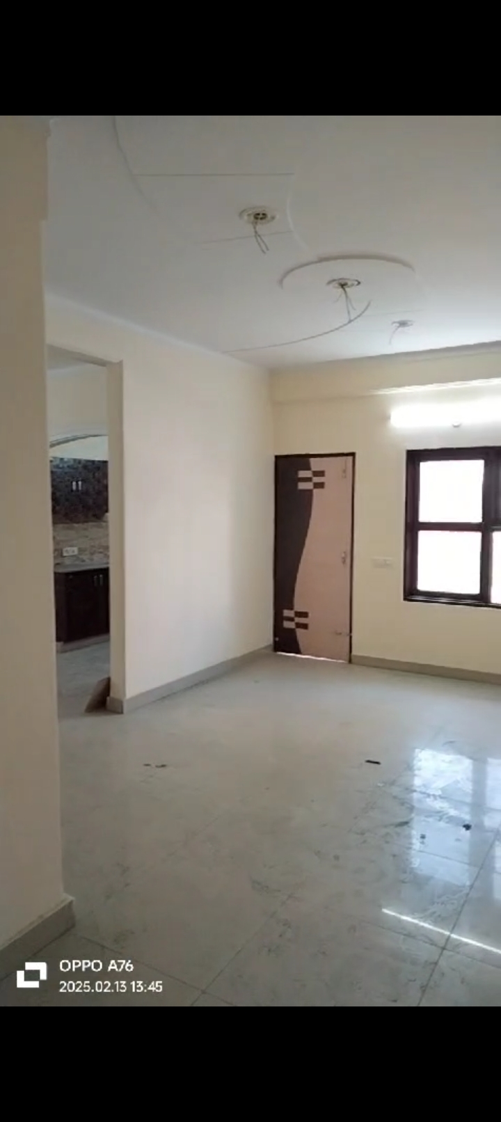 2 BHK Apartment For Sale in Sangwan Heights