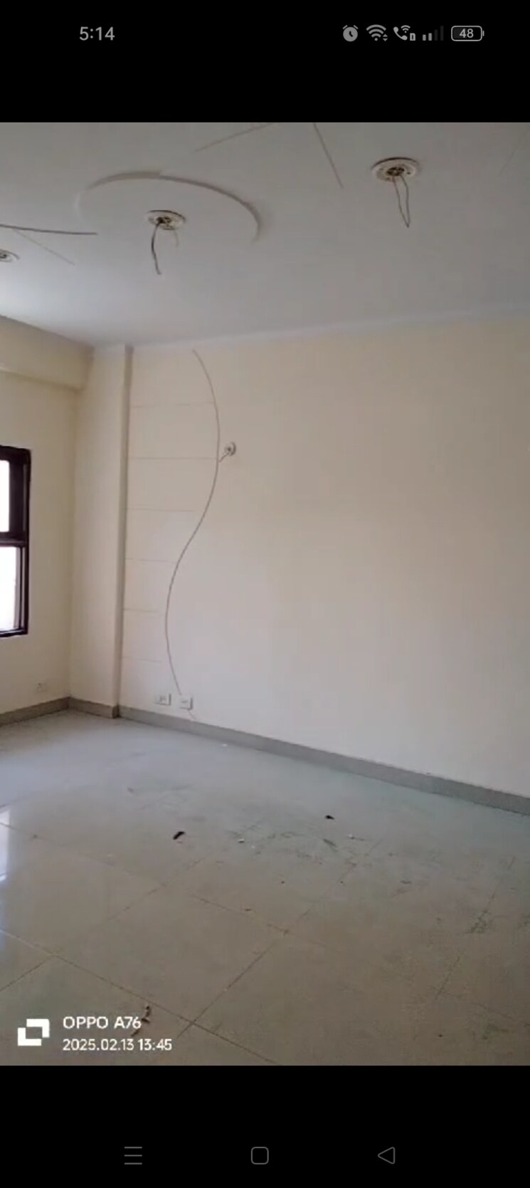 Room, sangwan-heights 2 Bedroom 1275 Sq.Ft. Apartment In Raj Nagar Extension Ghaziabad 8215774