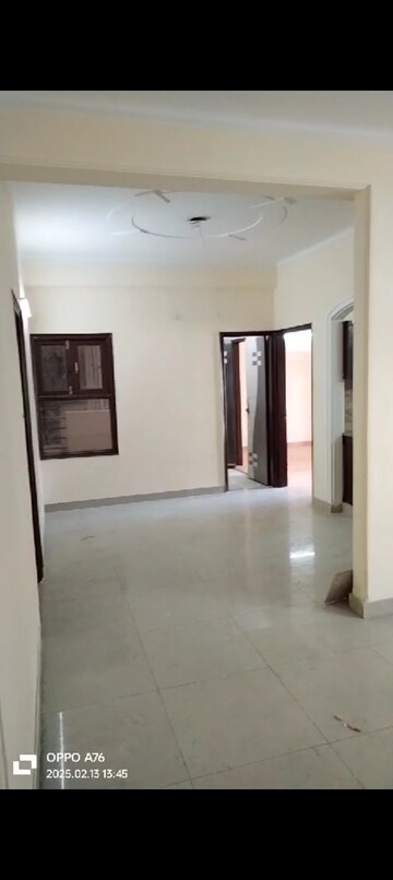 Room in 2 BHK Apartment at Sangwan Heights, Raj Nagar Extension – for Sale