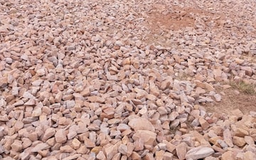 Plot For Sale in Mansha Orchid, Sector 110