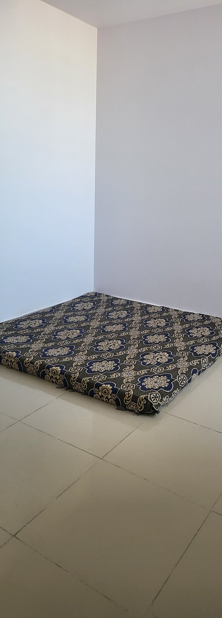 undefined, charms-castle 2 Bedroom 950 Sq.Ft. Apartment In Raj Nagar Extension Ghaziabad 8215784