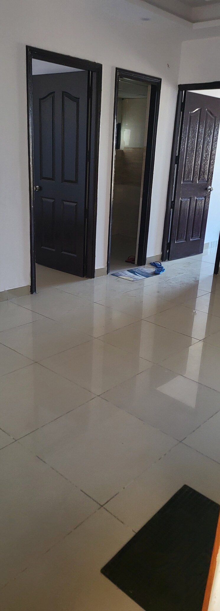 undefined, charms-castle 2 Bedroom 950 Sq.Ft. Apartment In Raj Nagar Extension Ghaziabad 8215784