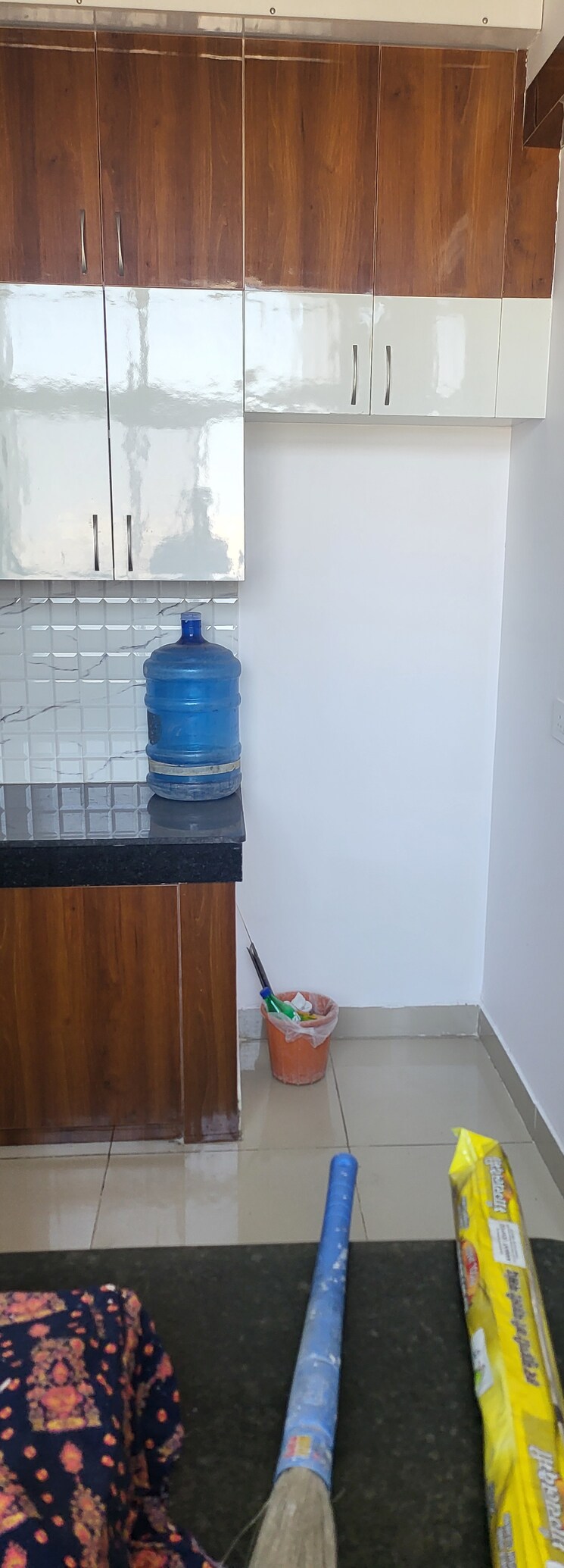 undefined, charms-castle 2 Bedroom 950 Sq.Ft. Apartment In Raj Nagar Extension Ghaziabad 8215784