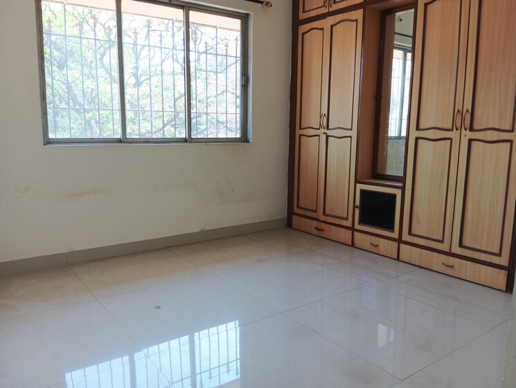 Room, happy-valley 2 Bedroom 950 Sq.Ft. Apartment In Manpada Thane 8215787