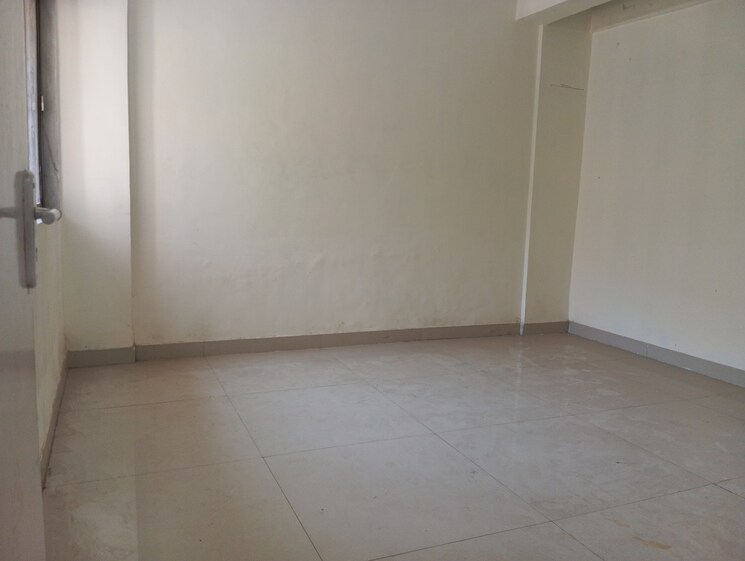 Room, happy-valley 2 Bedroom 950 Sq.Ft. Apartment In Manpada Thane 8215787