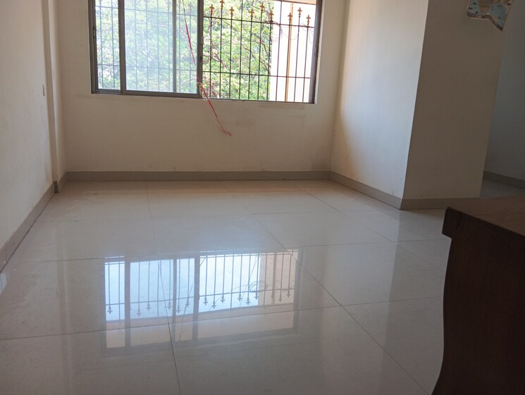 Room, happy-valley 2 Bedroom 950 Sq.Ft. Apartment In Manpada Thane 8215787
