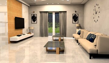 3 BHK Apartment For Sale in Sarjapur