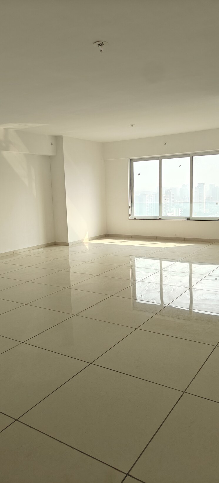 Floor Plan, andheri west Commercial Office Space 353 Sq.Ft. In Andheri West Mumbai 8215790
