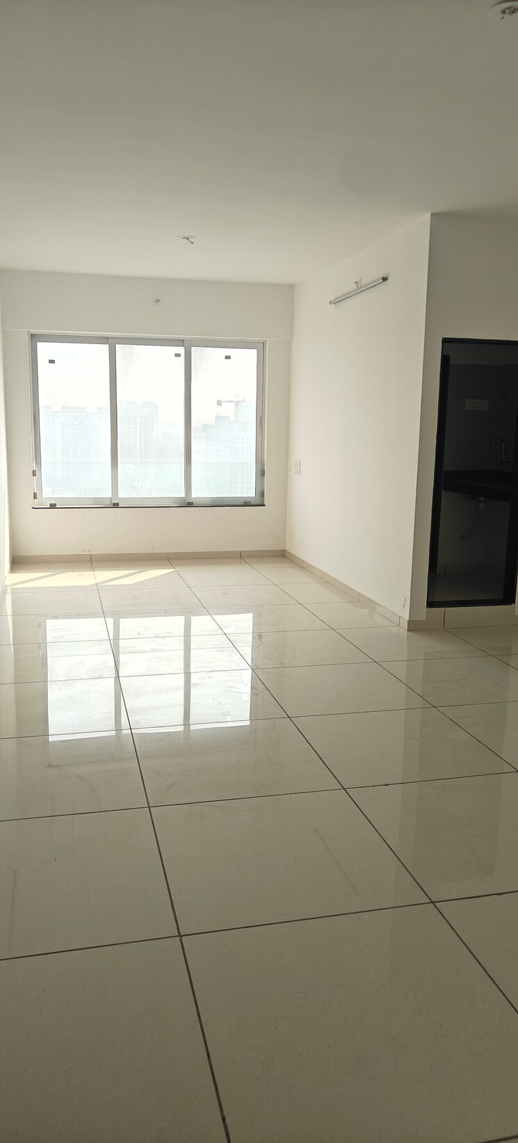 Floor Plan, andheri west Commercial Office Space 353 Sq.Ft. In Andheri West Mumbai 8215790