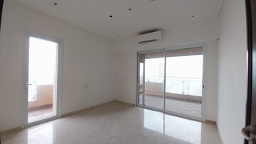 4 BHK Apartment For Sale in Lokhandwala Minerva Mahalaxmi, Mahalaxmi