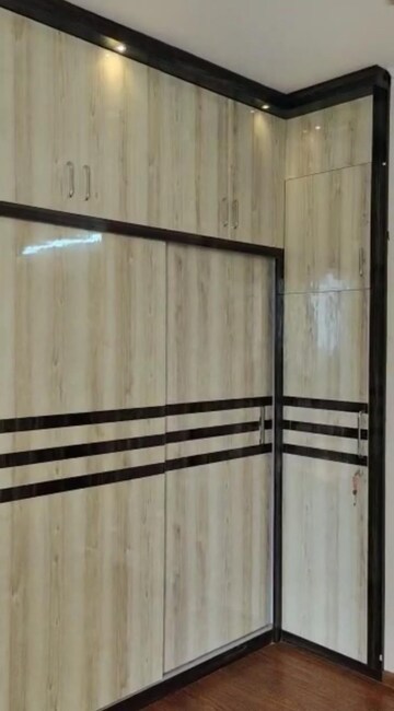 Furnished Amenities in 3 BHK Apartment at Amrapali Golf Homes, Sector 4, Greater Noida – for Rent