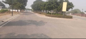 Commercial Industrial Plot 7 Acre For Resale in Kosi Mathura  8215788