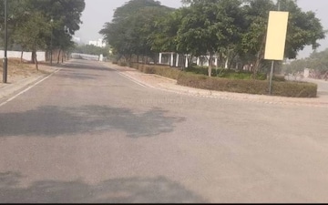Industrial Plot For Sale in Kosi