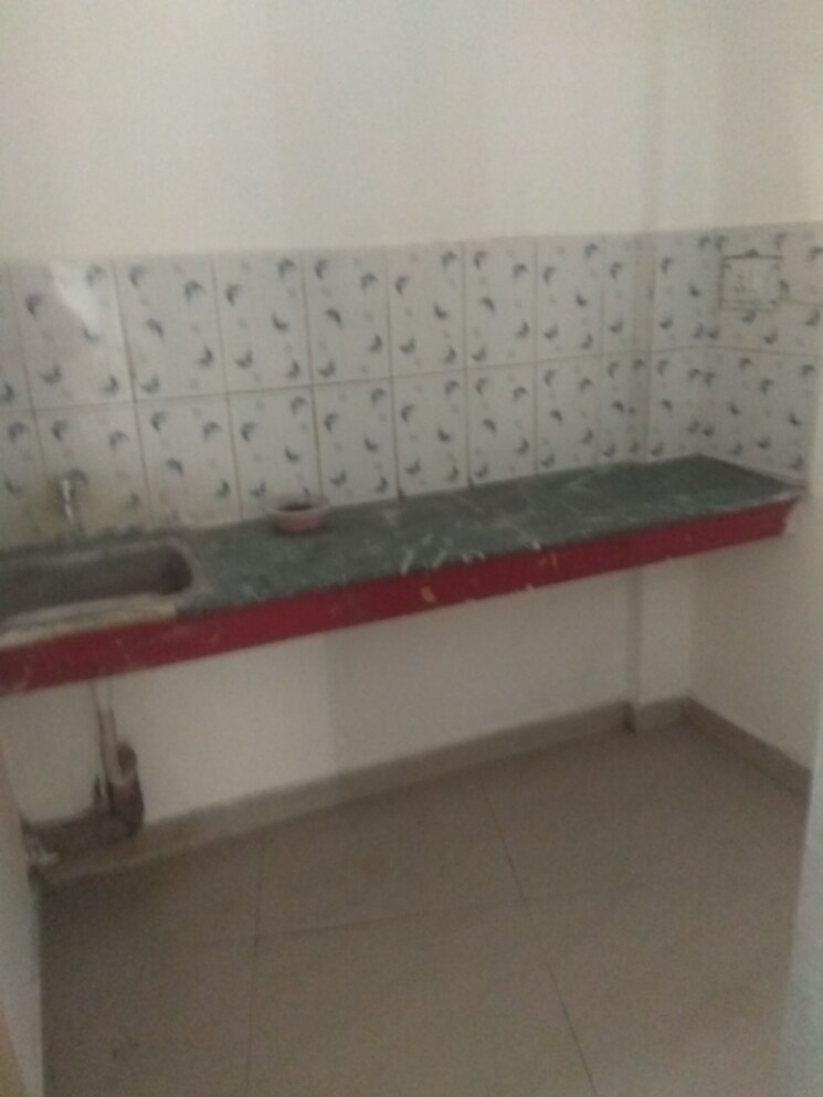 undefined, kalindi colony 5 Bedroom 466 Sq.Yd. Independent House In Kalindi Colony Delhi 8215814