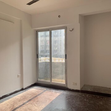 Master Bedroom in 1 BHK Apartment at Aditya Urban Homes, Shahpur Bamheta – for Rent