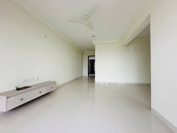 2 BHK Apartment For Rent in Prestige Elysian Bannerghatta Road Bangalore  8215797