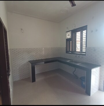 Room in 2 BHK Independent House at Alpha Residences, Sector 150 – for Rent