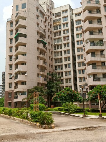  Plot – Exterior View View at Ansal Api Aquapolis, Dundahera - for Sale