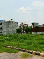 240 Sq.Yd. Plot in Ansal Api Aquapolis