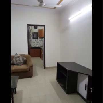 2 BHK Builder Floor For Rent in Kalkaji