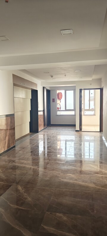 Floor Plan in  Office Space at Andheri West – for Sale