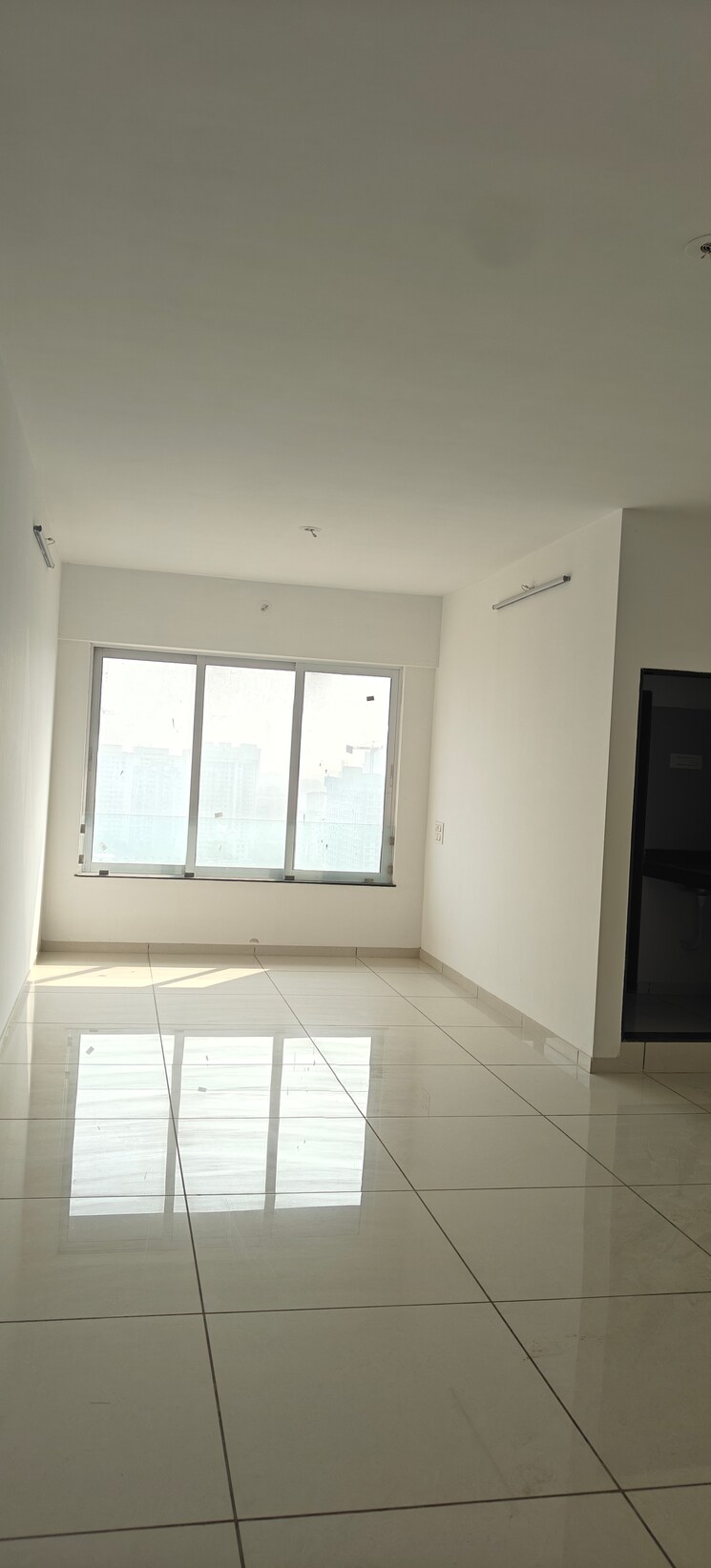 Floor Plan, andheri west Commercial Office Space 383 Sq.Ft. In Andheri West Mumbai 8215829