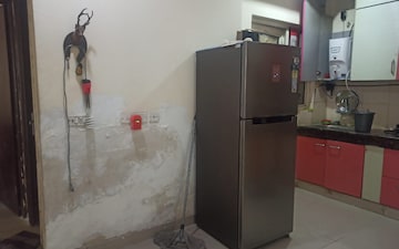 3 BHK Independent House For Sale in Best Home 3, Sarfabad Village
