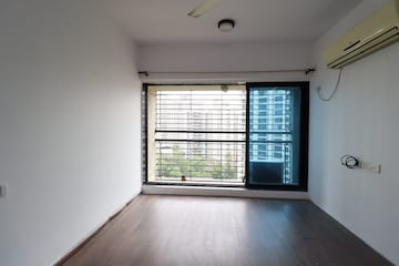 3 BHK Apartment For Resale in Runwal Pearl Manpada Thane  8215841