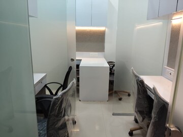  Office Space For Rent in Express Zone, Malad East
