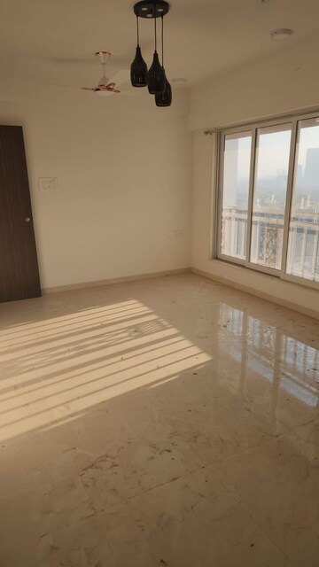 2 BHK Apartment For Rent in Pardis Little Malabar Hill Chembur Mumbai  8215845