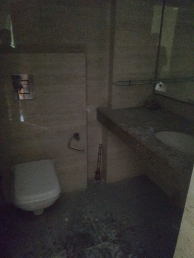 6+ BHK + Pooja Room,Servant Room,Study Room,Extra Room Independent House For Sale in Mishra Propati 