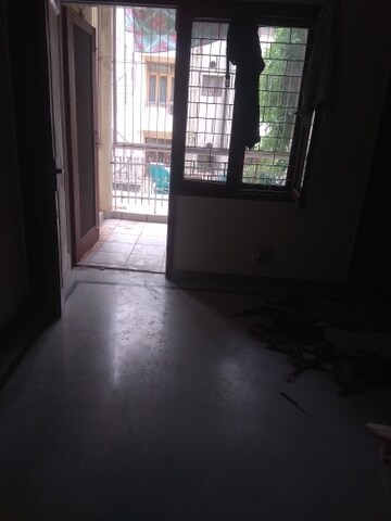Room in 6+ BHK Independent House at New Friends Colony – for Sale