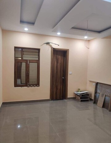 2 BHK Builder Floor For Rent in Sector 45 Faridabad  8215856