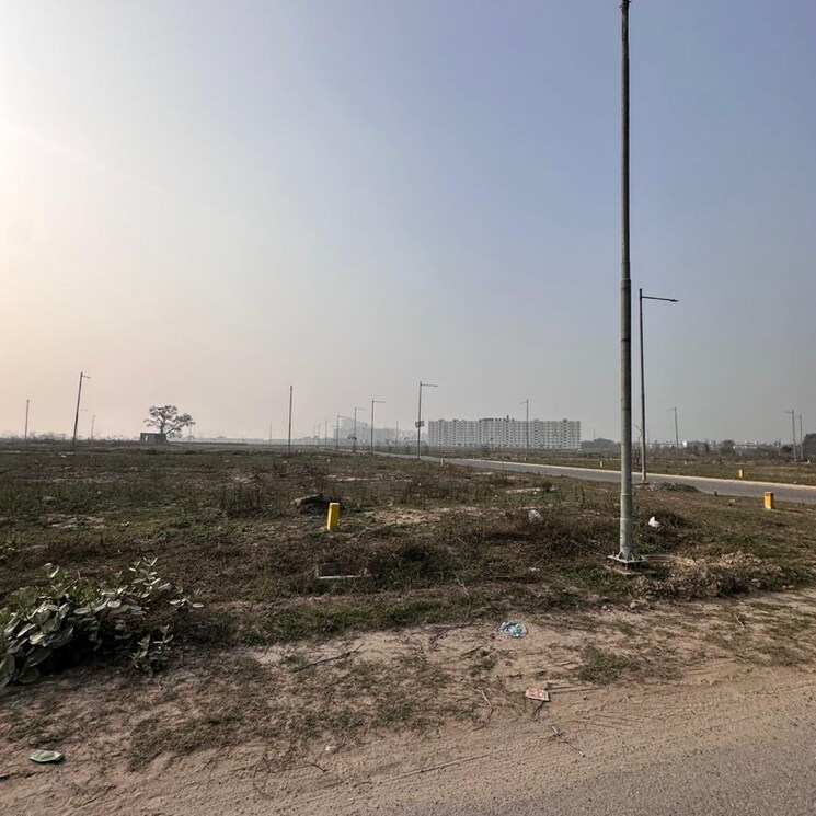 undefined, aditya-city-apartments  168 Sq.Yd. Plot In Shahpur Bamheta Ghaziabad 8215866