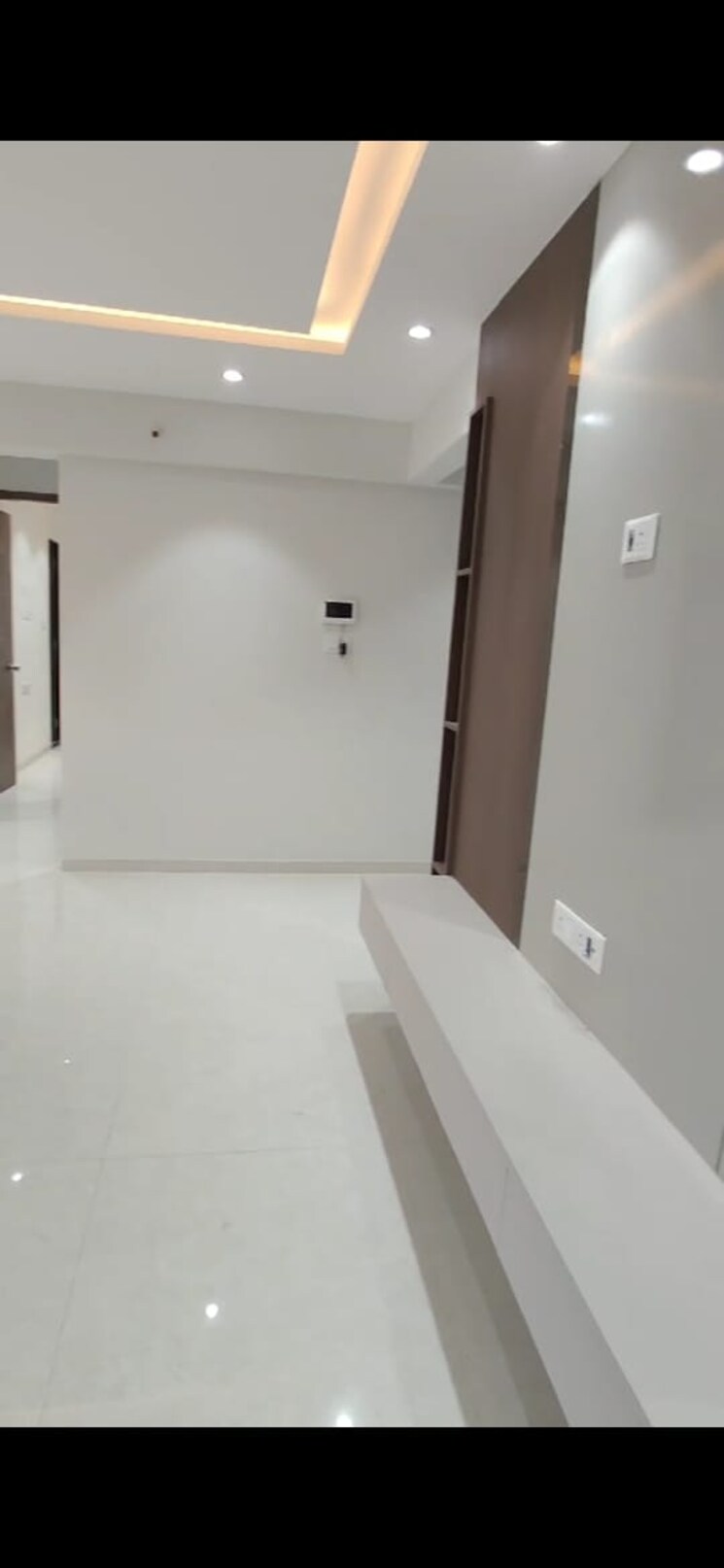 Room, wakad 4 Bedroom 790 Sq.Ft. Apartment In Wakad Pune 8215933