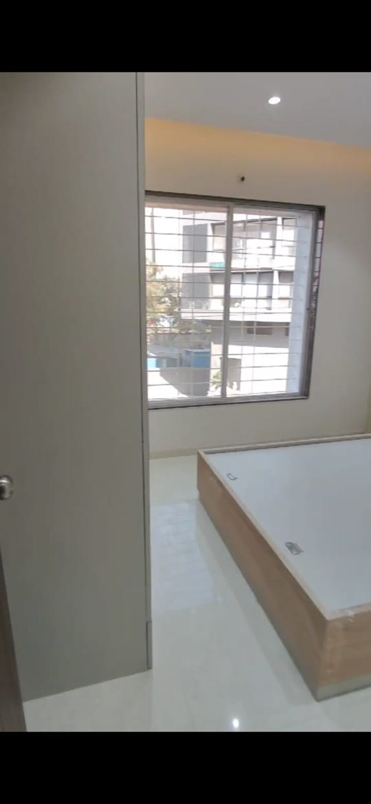 Room, wakad 4 Bedroom 790 Sq.Ft. Apartment In Wakad Pune 8215933