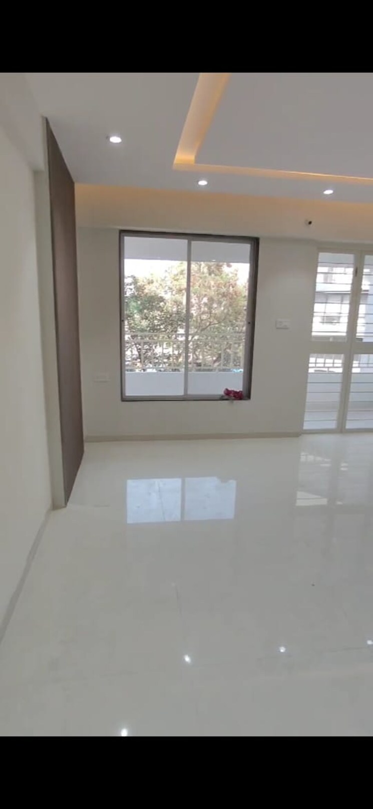 Room, wakad 4 Bedroom 790 Sq.Ft. Apartment In Wakad Pune 8215933