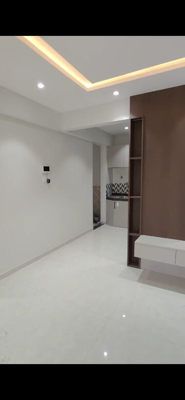 4 BHK Apartment For Resale in Wakad Pune  8215933