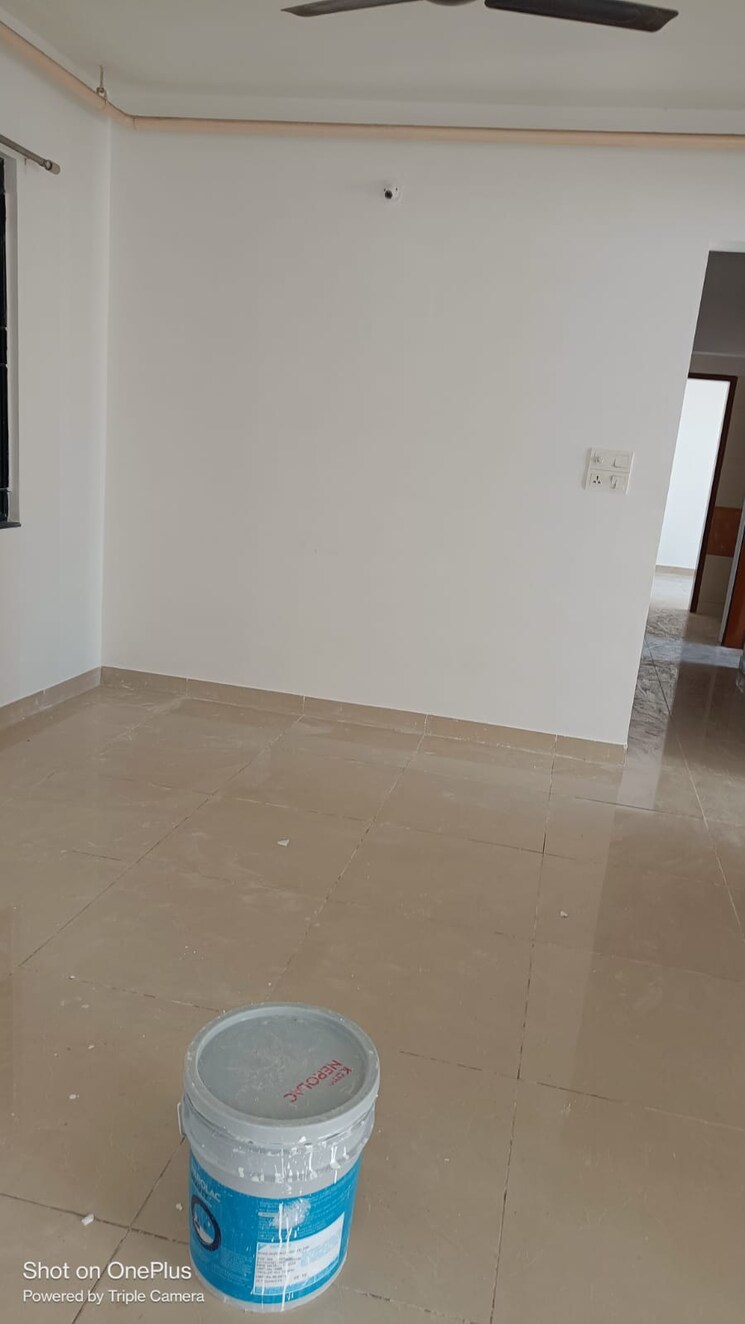 Bedroom, nanded-city-shubh-kalyan 3 Bedroom 1558 Sq.Ft. Apartment In Nanded Pune 8215853