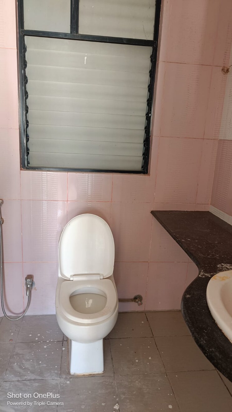 Bathroom, nanded-city-shubh-kalyan 3 Bedroom 1558 Sq.Ft. Apartment In Nanded Pune 8215853