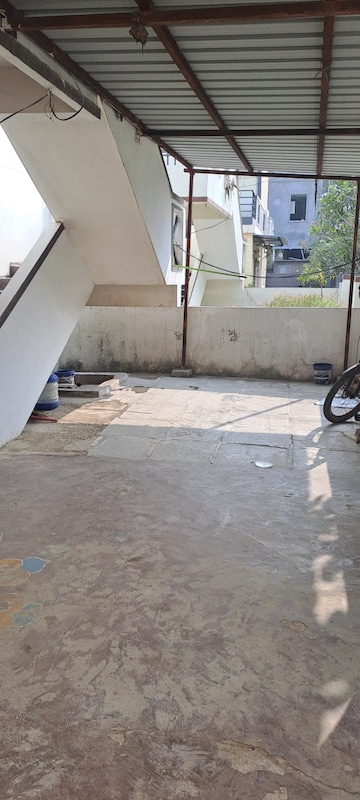 2 BHK Independent House For Resale in Pashamylaram Hyderabad  8215869