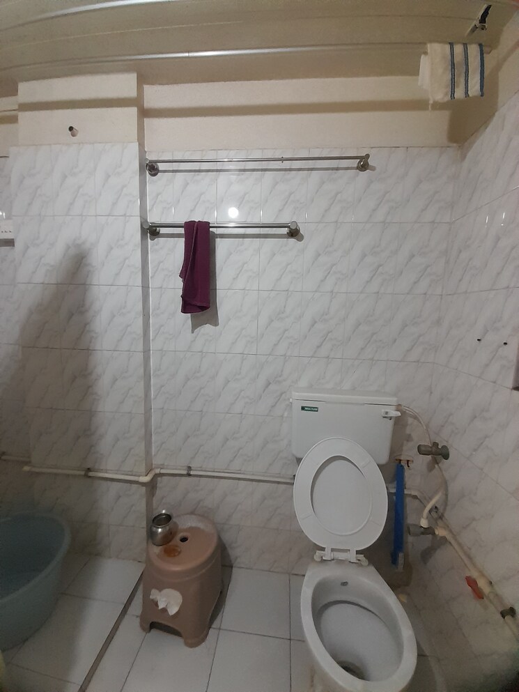 Master Bedroom, narayan peth 2 Bedroom 930 Sq.Ft. Apartment In Narayan Peth Pune 8215895