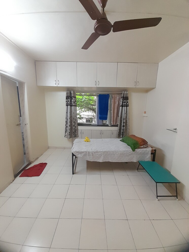 Bathroom, narayan peth 2 Bedroom 930 Sq.Ft. Apartment In Narayan Peth Pune 8215895