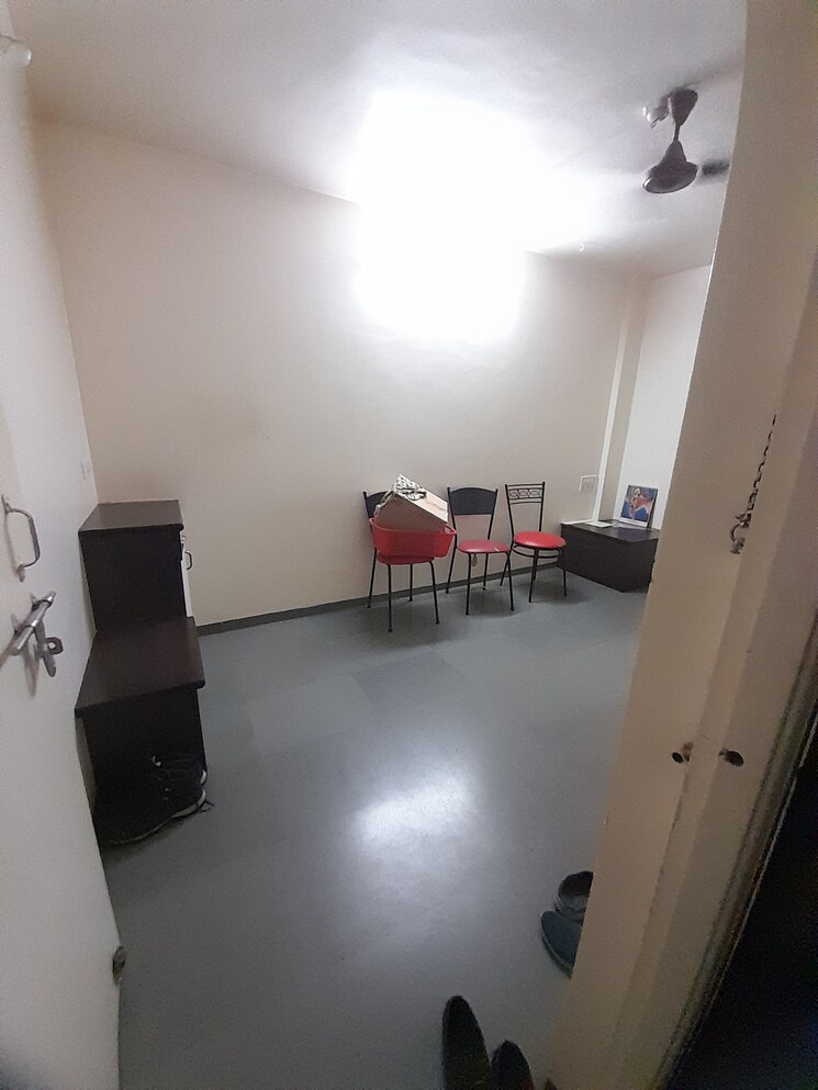 Master Bedroom, narayan peth 2 Bedroom 930 Sq.Ft. Apartment In Narayan Peth Pune 8215895