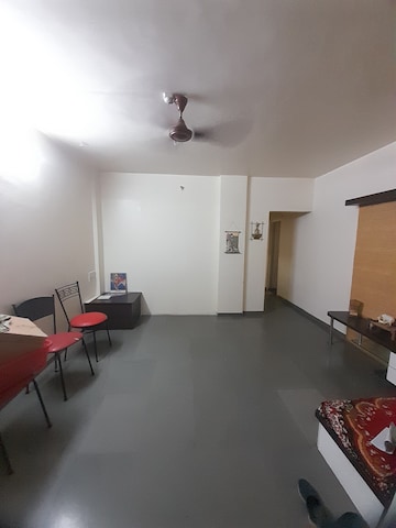 2 BHK Apartment For Resale in Narayan Peth Pune  8215895