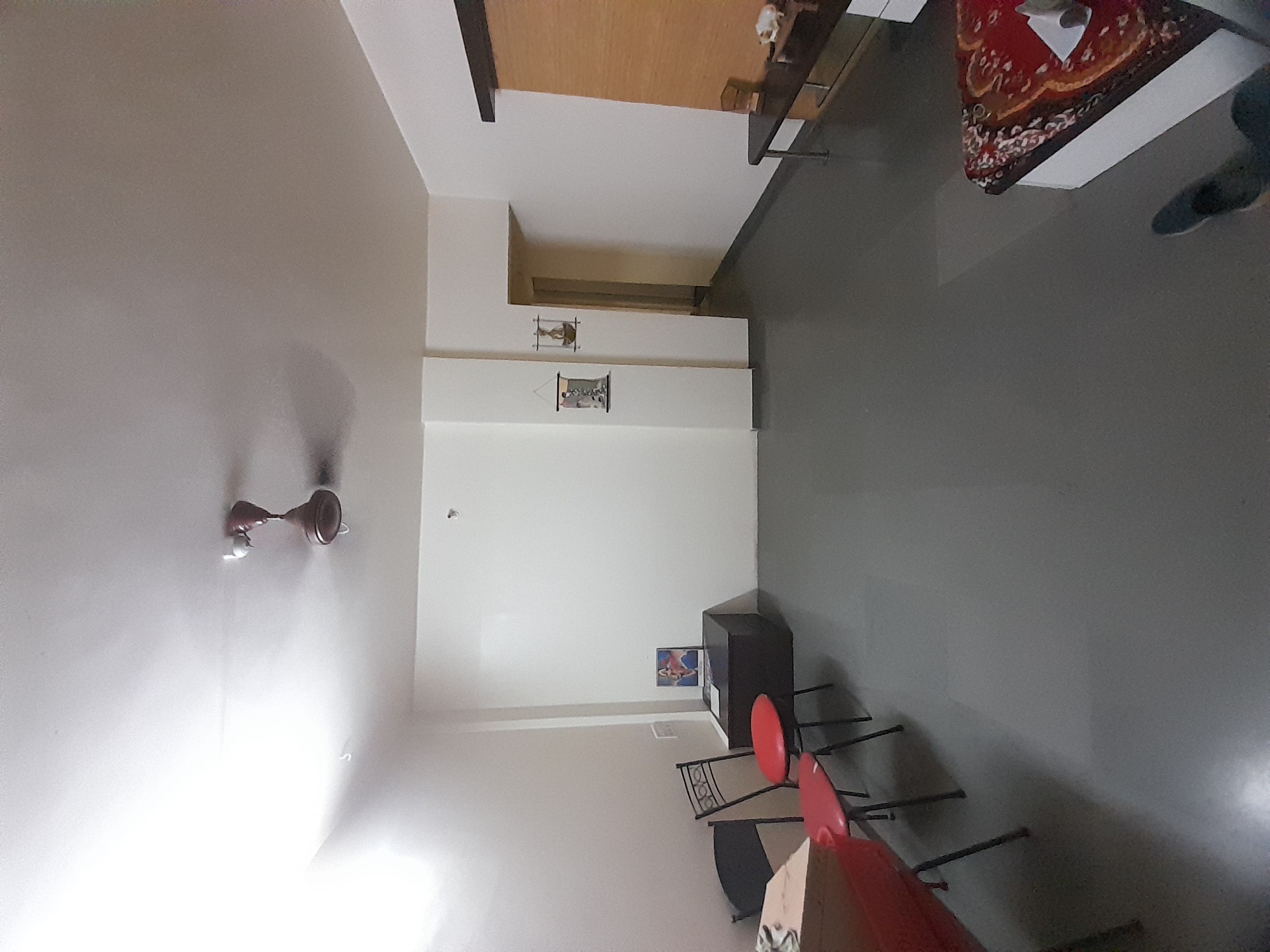 2 BHK + Study Room Apartment For Sale in Narayan Peth 