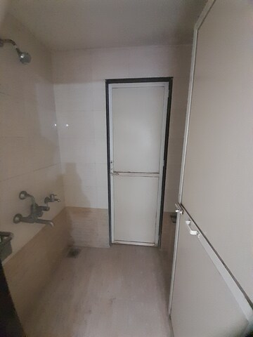 Furnished Amenities in 2 BHK Apartment at Narayan Peth – for Sale