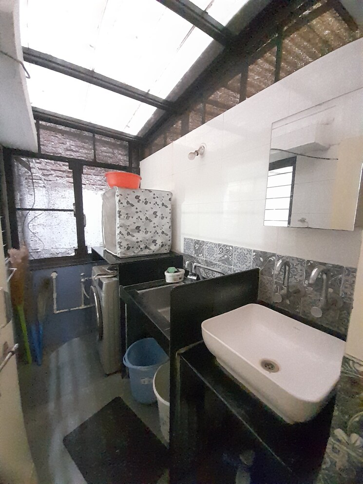 Living Room, narayan peth 2 Bedroom 930 Sq.Ft. Apartment In Narayan Peth Pune 8215895