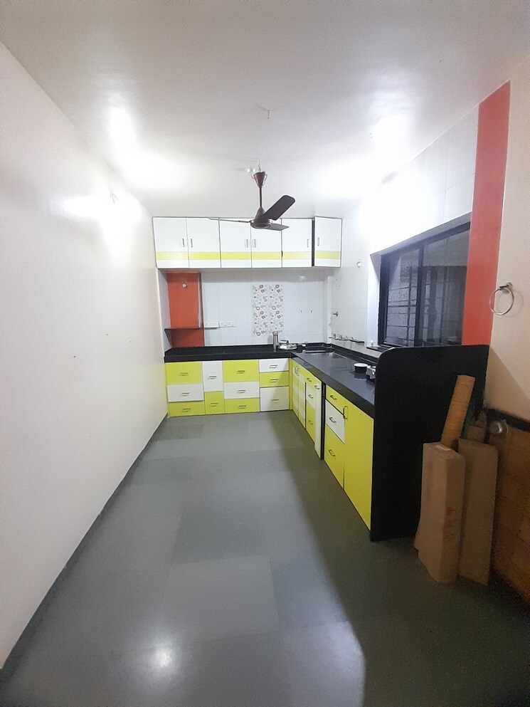 undefined, narayan peth 2 Bedroom 930 Sq.Ft. Apartment In Narayan Peth Pune 8215895